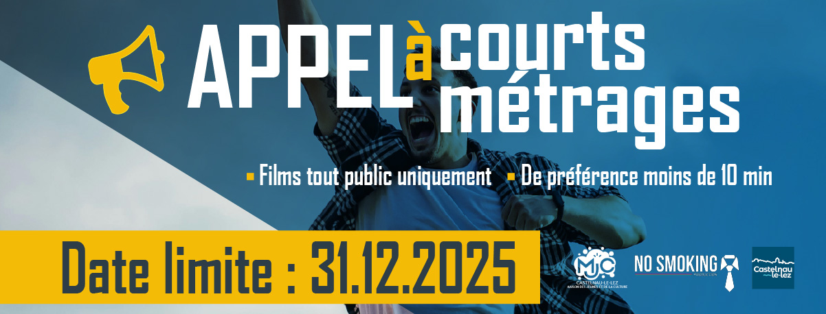 Plateforme d'inscription